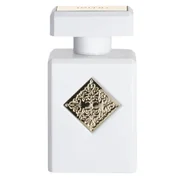 Initio Musk Therapy Woda perfumowana