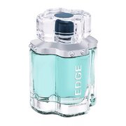 Swiss Arabian Edge Intense Woda perfumowana