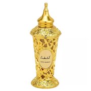 Swiss Arabian Kashkha Woda perfumowana