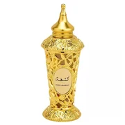 Swiss Arabian Kashkha Woda perfumowana 20ml