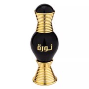 Swiss Arabian Noora Onyx Woda perfumowana