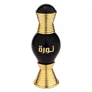 Swiss Arabian Noora Onyx Woda perfumowana 20ml