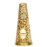 Swiss Arabian Kashkha Eau de Parfum Woda perfumowana 50ml