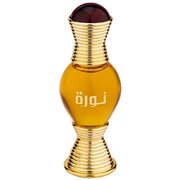 Swiss Arabian Noora Woda perfumowana