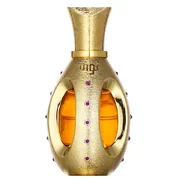 Swiss Arabian Nouf Woda perfumowana 50ml