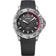 Wenger 01.0641.138 Seaforce - Zegarek męski