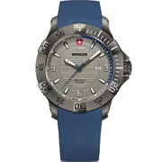 Wenger 01.0641.142 Seaforce - Zegarek męski