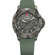Wenger 01.0641.143 Seaforce - Zegarek męski