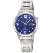 Master Time MTLT-10902-32M Expert Titan - Zegarek damski