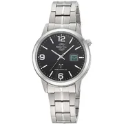 Master Time MTLT-10901-22M Expert Titan - Zegarek damski