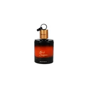 Armaf Black Saffron Woda perfumowana