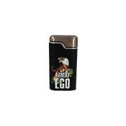 Armaf Ego Tigre Woda perfumowana