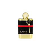 Armaf Le Femme Woda perfumowana