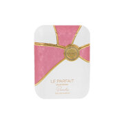 Armaf Le Parfait Pour Femme Panache Woda perfumowana