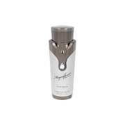 Armaf Magnificent Pour Homme Woda perfumowana
