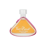 Armaf Tres Nuit Valentina Pour Femme Woda perfumowana