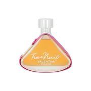 Armaf Tres Nuit Valentina Pour Femme Woda perfumowana 100ml