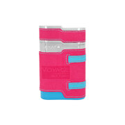 Armaf Voyage Hawaii Pour Femme Woda perfumowana