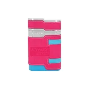 Armaf Voyage Hawaii Pour Femme Woda perfumowana 100ml