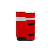 Armaf Voyage Titan Pour Homme Woda perfumowana
