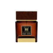 Flavia Burning Oud Desire Woda perfumowana
