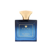 Flavia Elite Woda perfumowana