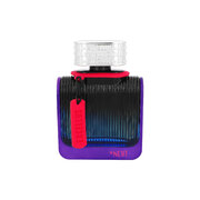 Flavia Excellus Next Woda perfumowana