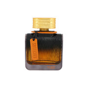 Flavia Excellus First Pour Homme Woda perfumowana