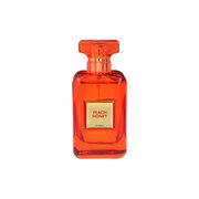 Flavia Peach Honey Woda perfumowana