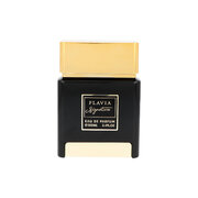 Flavia Signature Woda perfumowana