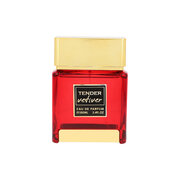 Flavia Tender Vetiver Woda perfumowana
