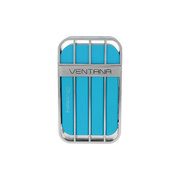 Armaf Ventana Marine Woda perfumowana