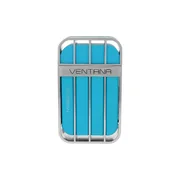 Armaf Ventana Marine Woda perfumowana