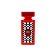 Flavia Cherry Crush Woda perfumowana