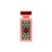 Flavia Cherry Delight Woda perfumowana