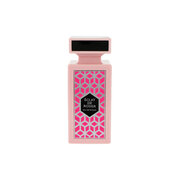 Flavia Eclat De Rosier Woda perfumowana