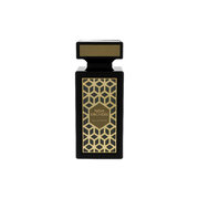 Flavia Noir Orchidee Woda perfumowana