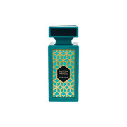 Flavia Riviera Neroli Woda perfumowana