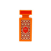Flavia Tangy Cherry Woda perfumowana