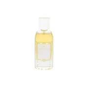 Flavia Aoud Heritage Woda perfumowana 100ml