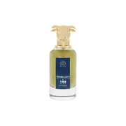 Flavia Geogian`s El Toro Woda perfumowana 100ml