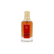 Flavia Geogian`s Golden Precioux Woda perfumowana 100ml