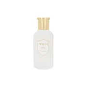 Flavia Privee No 4 Woda perfumowana 100ml
