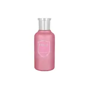 Flavia Privee No 5 Woda perfumowana 100ml