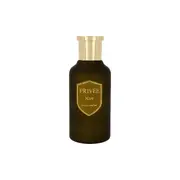 Flavia Privee No 9 Woda perfumowana 100ml