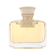 Ajmal Entice Pour Femme Woda perfumowana 75ml