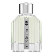 Ajmal Orbiter Woda perfumowana