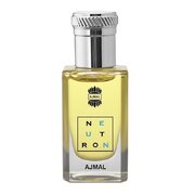 Ajmal Neutron Woda perfumowana