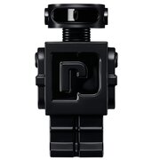 Paco Rabanne Phantom Parfum Woda perfumowana - Tester