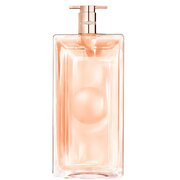 Lancome Idole l'Eau de Toilette Woda toaletowa - Tester